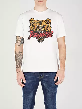 DSQUARED2 | T-Shirt  | 