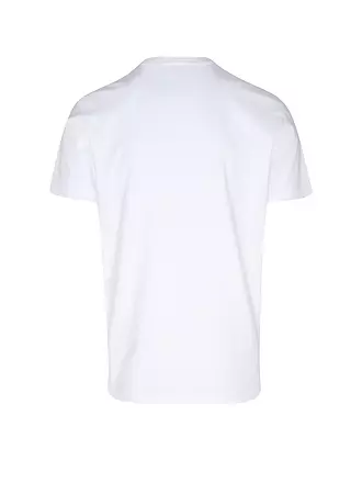 DSQUARED2 | T-Shirt | weiss