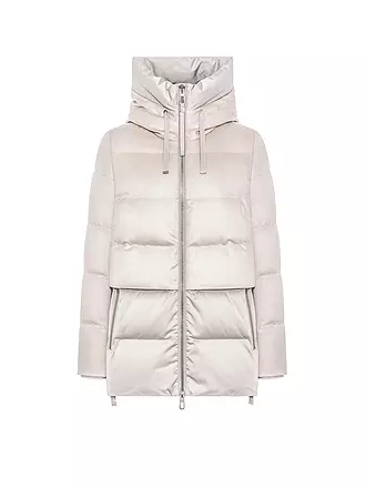 DUNO | Daunensteppjacke KEIKO | 