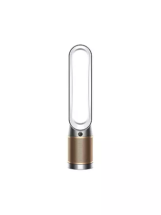 DYSON | dyson Purifier Cool Formaldehyde | 