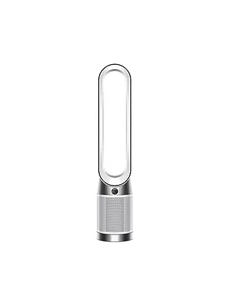 DYSON | dyson Purifier Cool™ Gen1 Weiss/Weiss | weiss