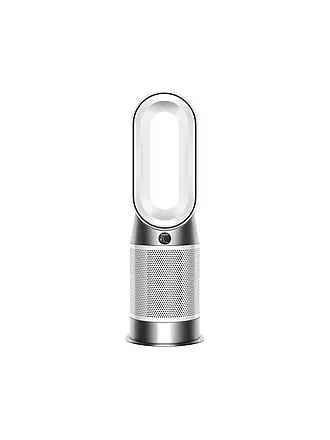 DYSON | dyson Purifier Hot/Cool™ Gen1 Weiss/Weiss | weiss