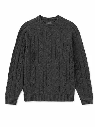 ECOALF | Pullover TILOALF | 