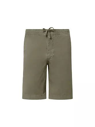 ECOALF | Shorts ETHICALF | hellgrau