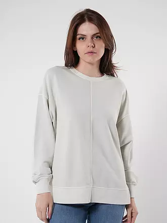 ECOALF | Sweater LANUSALF | 