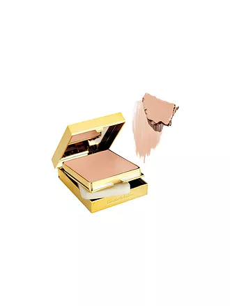 ELIZABETH ARDEN | Sponge-On Cream Make Up ( 04 Porc Beige )  | 