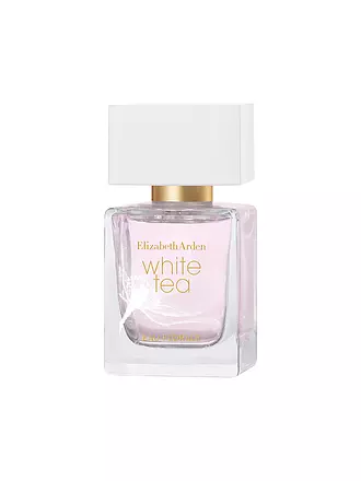 ELIZABETH ARDEN | White Tea Eau Florale Eau de Toilette 30ml | keine Farbe