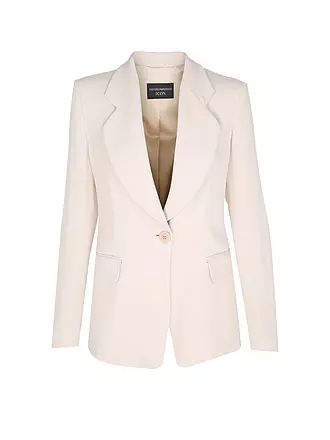 EMPORIO ARMANI | Blazer  | 