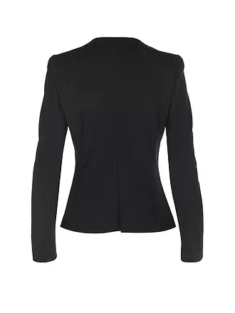 EMPORIO ARMANI | Blazer  | 