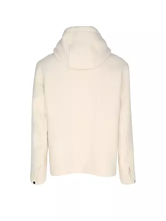 EMPORIO ARMANI | Blouson | creme