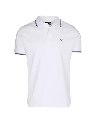 EMPORIO ARMANI | Poloshirt  | 