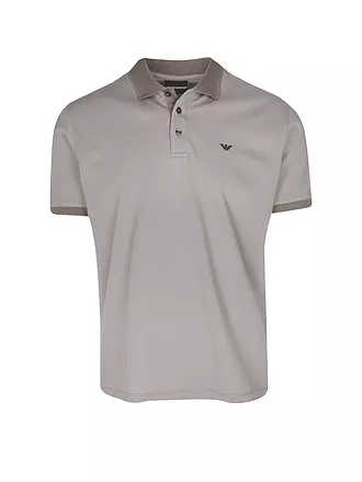 EMPORIO ARMANI | Poloshirt  | 