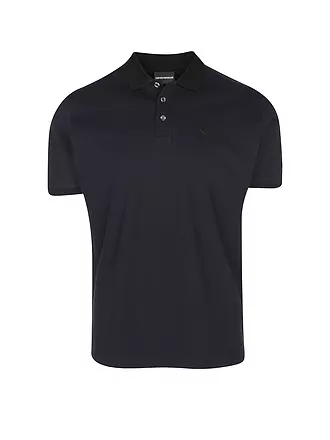 EMPORIO ARMANI | Poloshirt  | 