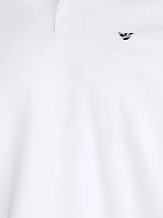 EMPORIO ARMANI | Poloshirt  | 