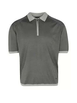 EMPORIO ARMANI | Poloshirt | 