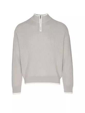 EMPORIO ARMANI | Pullover  | 