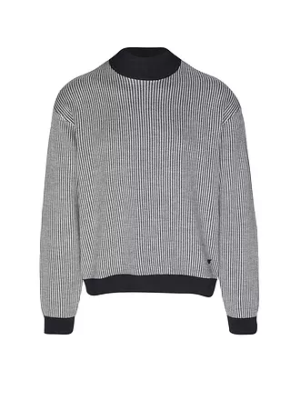 EMPORIO ARMANI | Pullover  | 