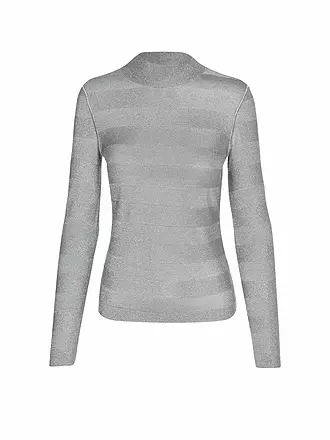 EMPORIO ARMANI | Pullover  | 