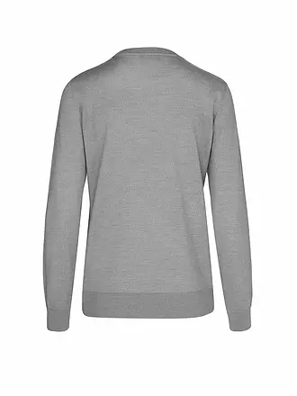 EMPORIO ARMANI | Pullover  | 