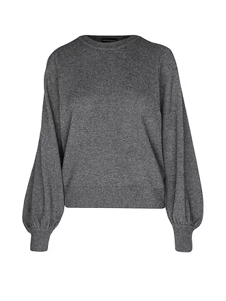 EMPORIO ARMANI | Pullover | 