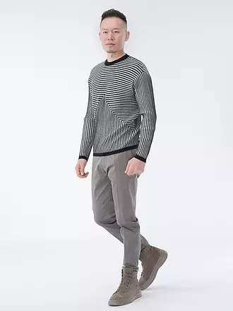 EMPORIO ARMANI | Pullover | 