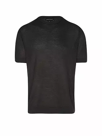 EMPORIO ARMANI | T-Shirt | olive