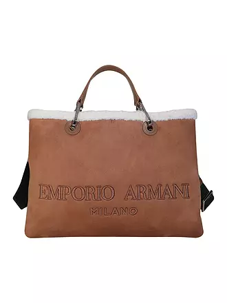 EMPORIO ARMANI | Tasche - Shopper MYEA Medium | 