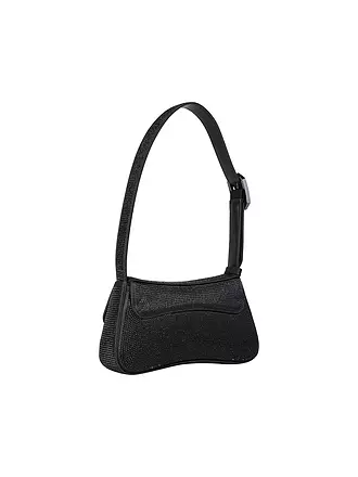 EMPORIO ARMANI | Tasche  | 