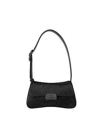 EMPORIO ARMANI | Tasche | schwarz