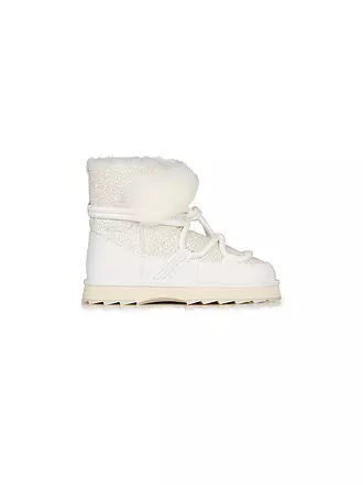 EMU | Snowboots WADDI | 