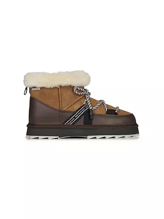 EMU | Snowboots | braun