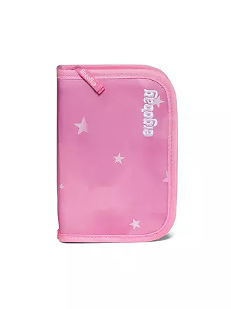 ERGOBAG | 7706531 | rosa