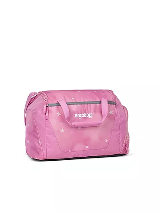 ERGOBAG | 7706531 | rosa