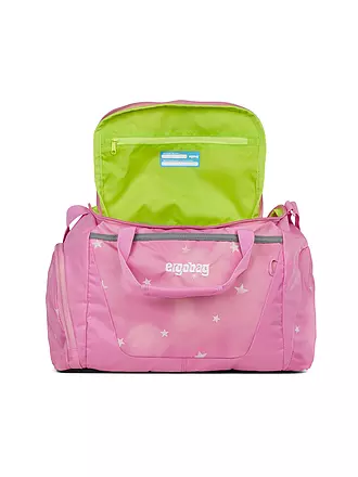 ERGOBAG | 7706531 | rosa