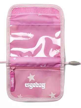 ERGOBAG | 7706531 | rosa