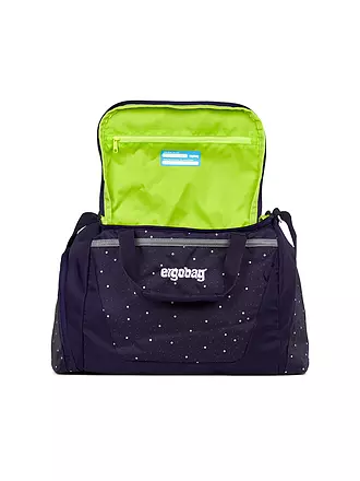 ERGOBAG | 7706531 | dunkelblau