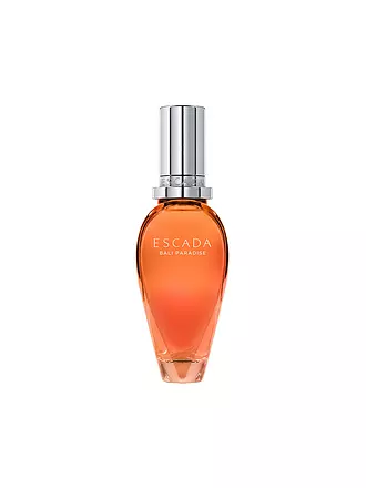 ESCADA | Bali Paradise Eau De Toilette for Women 100ml | keine Farbe