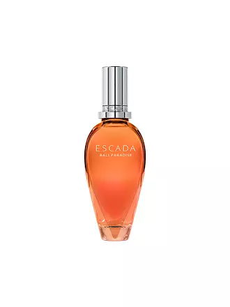 ESCADA | Bali Paradise Eau De Toilette for Women 100ml | keine Farbe