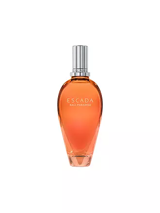 ESCADA | Bali Paradise Eau De Toilette for Women 100ml | keine Farbe