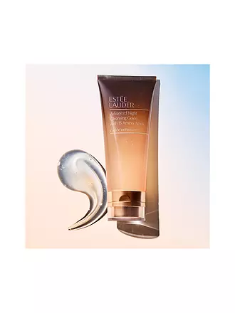 ESTÉE LAUDER | Advanced Night Cleansing Balm 70ml | keine Farbe