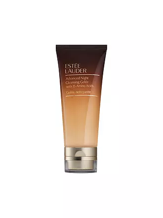 ESTÉE LAUDER | Advanced Night Cleansing Gelée 100ml | 