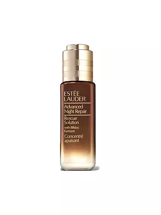 ESTÉE LAUDER | Advanced Night Repair SOS Liquid Rescue 20ml | 