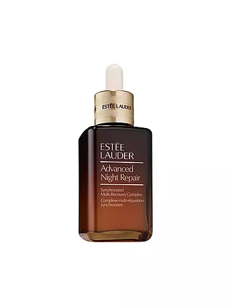 ESTÉE LAUDER | Advanced Night Repair Synchronized Multi-Recovery Complex 75ml | 