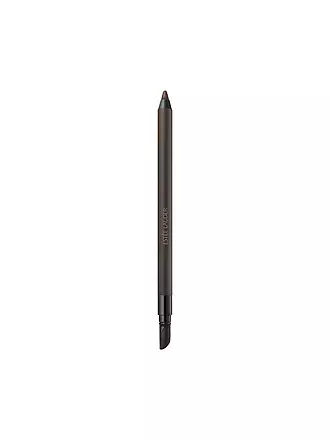 ESTÉE LAUDER | Augenkonturenstift - DayWear24H Waterproof Gel Eye Pencil ( 01 Onyx ) | braun