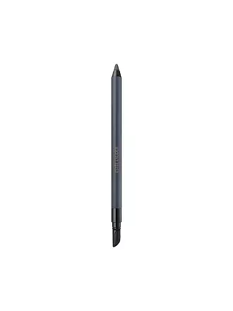 ESTÉE LAUDER | Augenkonturenstift - DayWear24H Waterproof Gel Eye Pencil ( 01 Onyx ) | grau