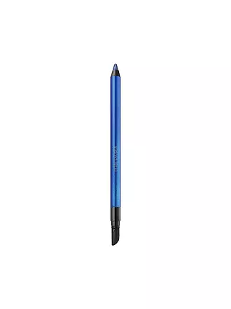 ESTÉE LAUDER | Augenkonturenstift - Double Wear 24H Waterproof Gel Eye Pencil ( 03 Coffee ) | blau