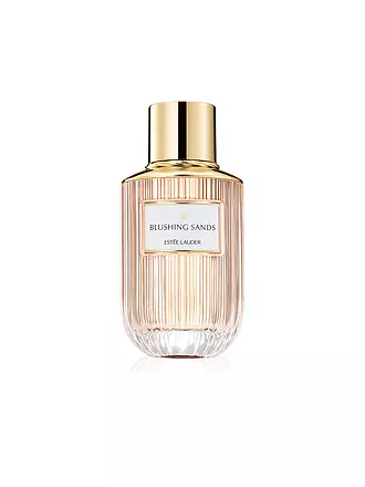 ESTÉE LAUDER | Blushing Sands  Eau de Parfum Spray 100ml | 