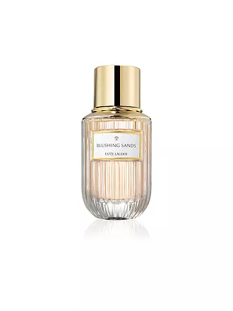 ESTÉE LAUDER | Blushing Sands  Eau de Parfum Spray 100ml | keine Farbe