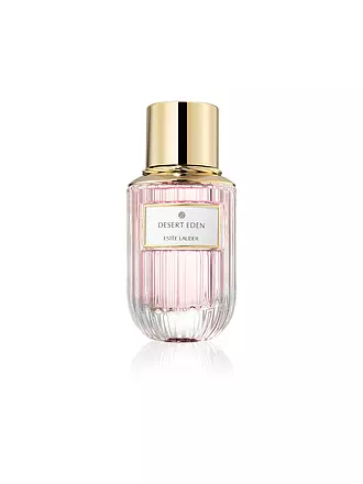 ESTÉE LAUDER | Desert Eden  Eau de Parfum Spray 100ml | keine Farbe