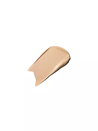 ESTÉE LAUDER | Double Wear Maximum Cover Camouflage Make-Up SPF15 (10/3N1 Ivory Beige) | beige